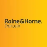 Darwin Property Management - Real Estate Agent From - Raine & Horne - Darwin