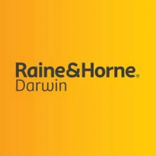Darwin Property Management - Real Estate Agent at Raine & Horne - Darwin