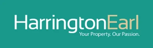 Amy Peck - Real Estate Agent at Harrington Earl - Clifton Hill