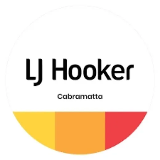 Kelvin Ly - Real Estate Agent at LJ Hooker - Cabramatta  