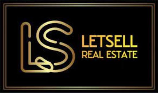 Letsell Real Estate - EPPING - Real Estate Agency