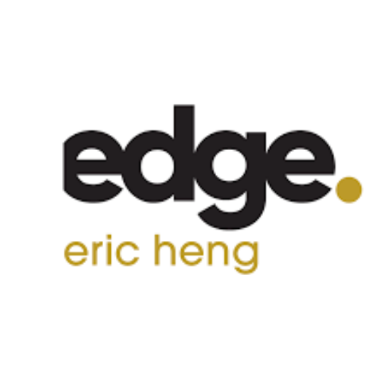Edge Eric Heng - GUNGAHLIN - Real Estate Agency