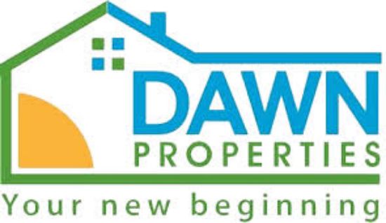 Dawn Properties - HELIDON - Real Estate Agency