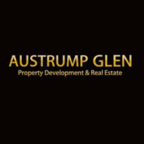 Austrump - Glen - Real Estate Agency