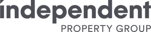 Property Management - Real Estate Agent at Independent Property Management - TURNER