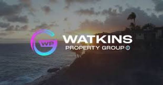 Watkins Property Group - Yamba - Real Estate Agency