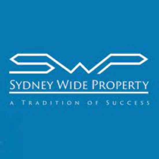 Sydney Wide Property - Real Estate Agency