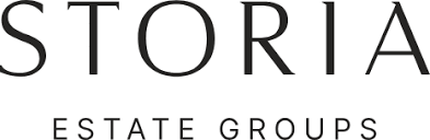 Real Estate Agency Storia Estate Groups