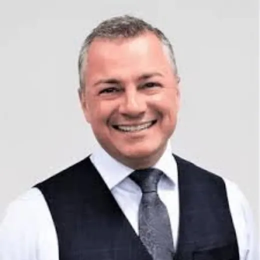 Robert Dimovski - Real Estate Agent at Dimosons Real Estate - PORT KEMBLA