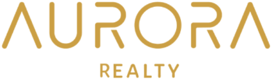 The Aurora - Inner Brisbane Team - Real Estate Agency