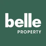 Simran Bajwa - Real Estate Agent From - Belle Property Canberra - CANBERRA