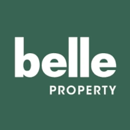Simran Bajwa - Real Estate Agent at Belle Property Canberra - CANBERRA