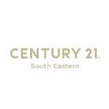 Century South Eastern Rentals - Real Estate Agent From - Century 21 South Eastern - PAKENHAM