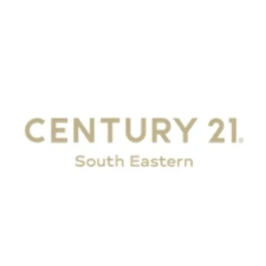 Century South Eastern Rentals - Real Estate Agent at Century 21 South Eastern - PAKENHAM