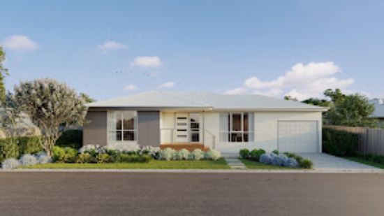 Lakeside Goolwa - Real Estate Agency Lakeside Goolwa - Real Estate Agency