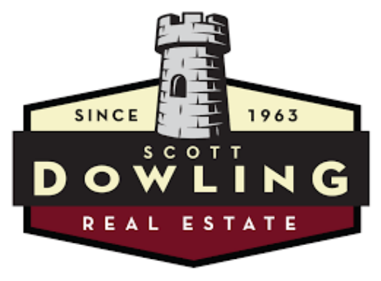 Scott Dowling Real Estate - BERWICK - Real Estate Agency