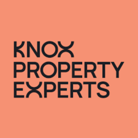 Knox Property Experts - WANTIRNA - Real Estate Agency