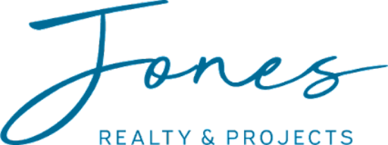 Jones Realty & Projects - WA - Real Estate Agency