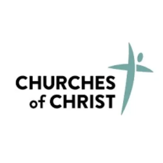 Retirement Living - Real Estate Agent at Churches of Christ Care - Victoria
