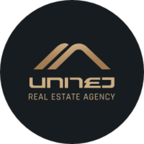 UNITED Real Estate Agency - NARRE WARREN - Real Estate Agency
