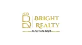 Avtar Kesar - Real Estate Agent From - Bright Realty