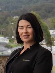 Kelly Owen - Real Estate Agent