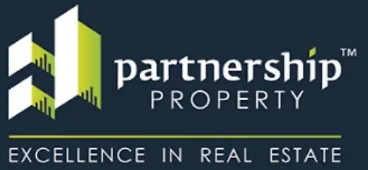 Leasing Team - Real Estate Agent at Partners In Property - Brisbane