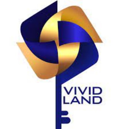Vivid Land - ZETLAND - Real Estate Agency