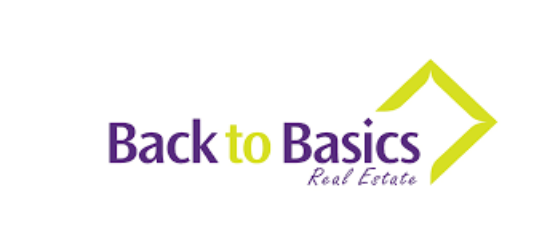 Back to Basics Real Estate - Real Estate Agency