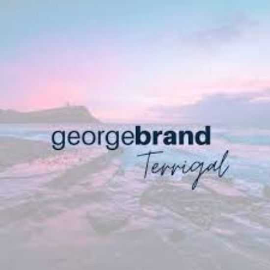 George Brand Terrigal - TERRIGAL - Real Estate Agency