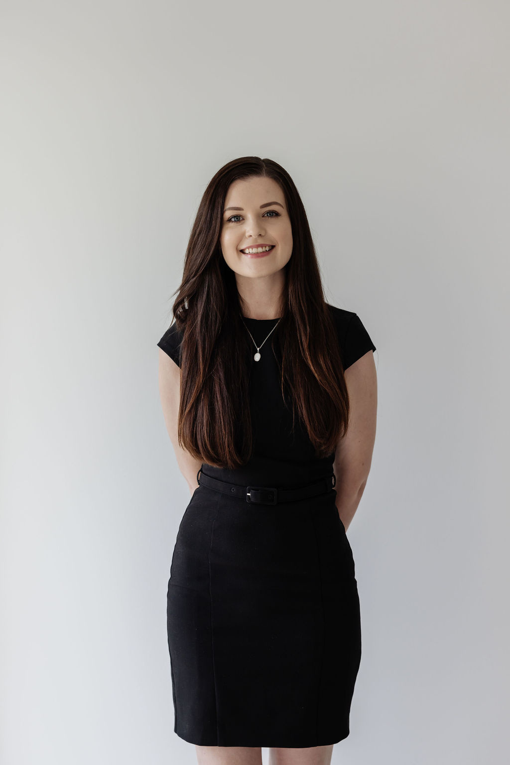 Kate Spencer - Real Estate Agent