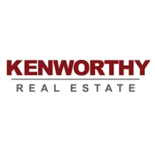 Marisa McLaughlin - Real Estate Agent at Kenworthy Real Estate - Bicton