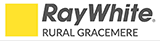 Ray White Rural - Gracemere - Real Estate Agency