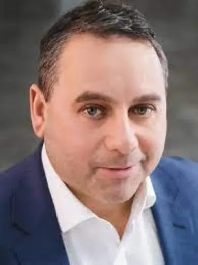 Anthony  Verrocchi - Real Estate Agent at TOP LANE PROPERTY