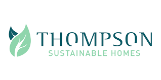 Real Estate Agency Thompson Sustainable Homes - MOOLOOLABA