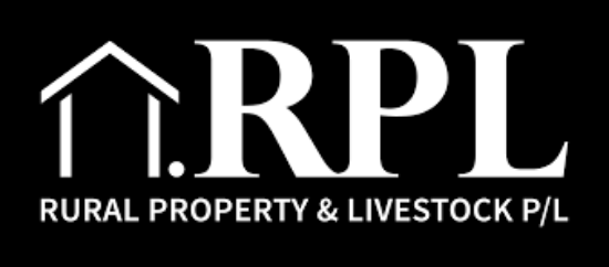 RPL-Rural Property and Livestock - Real Estate Agency