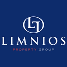 Limnios Property Group Real Estate Agent