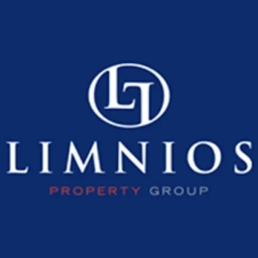 Limnios Property Group - Real Estate Agent at Limnios Property Group - Perth