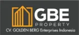 GBE  Management - Real Estate Agent From - GBE Property Investments
