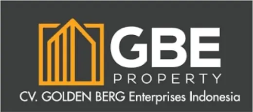 GBE Management - Real Estate Agent at GBE Property Investments