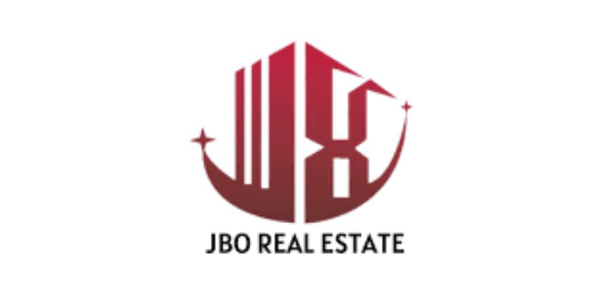 JBO REAL ESTATE - PARKWOOD - Real Estate Agency