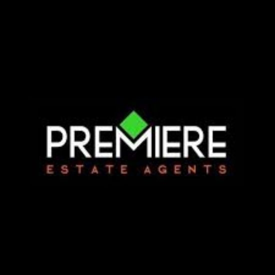 Premiere Estate Agents - Real Estate Agency