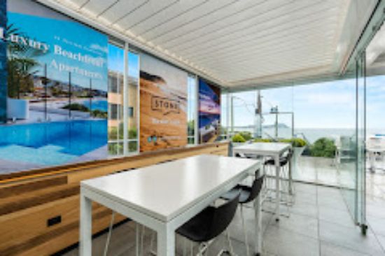 Stone Real Estate - Terrigal - Real Estate Agency