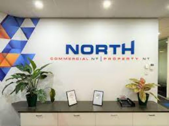 North Property NT - Real Estate Agency