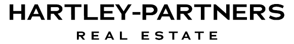 Hartley Partners - TOWNSVILLE