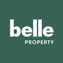 Belle Property Hockingstuart Real Estate Agent