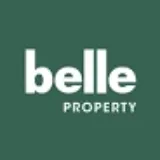 Belle Property Hockingstuart - Real Estate Agent From - Belle Property Palm Beach - PALM BEACH