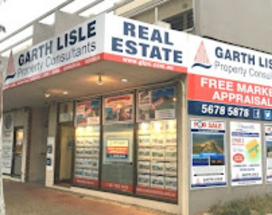 Garth Lisle Property Consultants - San Remo - Real Estate Agency