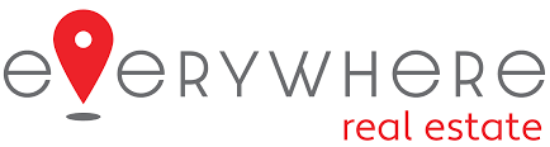 Everywhere Real Estate - Real Estate Agency