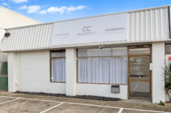 C&C Property Group - FRANKSTON - Real Estate Agency